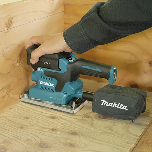 makita-dbo381zu-not-categorized-5118-wlononwcreegr.webp