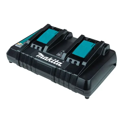 makita-dc18rd-battery-charger-83553-wlononwcreffj.webp