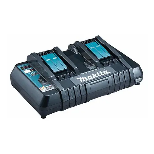 makita-dc18rd-battery-charger-84274-wlononwcreffj.webp