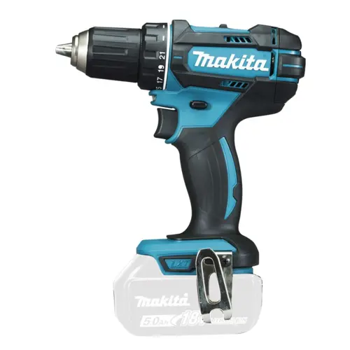 makita-ddf482z-drill-keyless-blackblue-15-kg-34688-nakmakwwk0030.webp