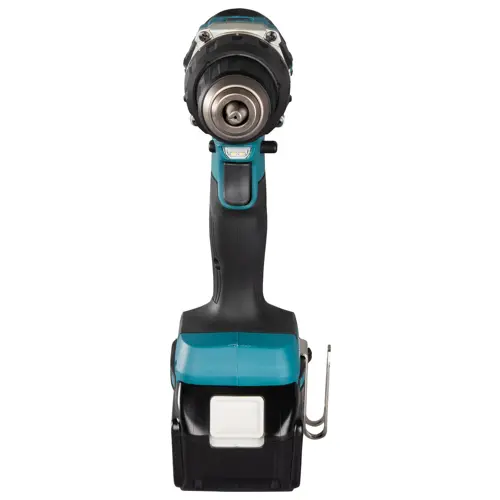 makita-ddf484rfj-drill-2000-rpm-18-kg-black-blue-13954-wlononwcrefmn.webp