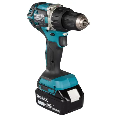 makita-ddf484rfj-drill-2000-rpm-18-kg-black-blue-14605-wlononwcrefmn.webp