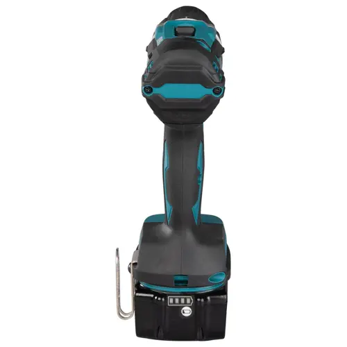 makita-ddf484rfj-drill-2000-rpm-18-kg-black-blue-14854-wlononwcrefmn.webp