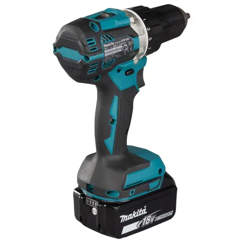 makita-ddf484rfj-drill-2000-rpm-18-kg-black-blue-15098-wlononwcrefmn.webp