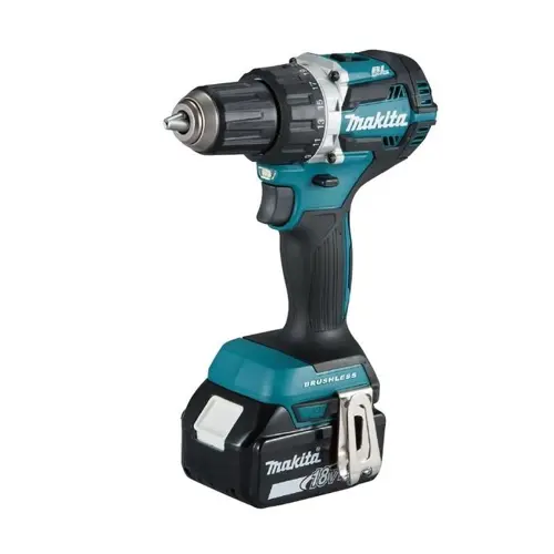 makita-ddf484rfj-drill-2000-rpm-18-kg-black-blue-23625-wlononwcrefmn.webp