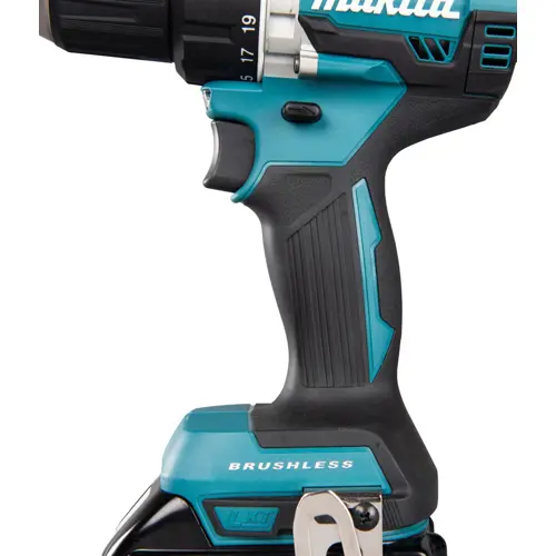 makita-ddf484rfj-drill-2000-rpm-18-kg-black-blue-91151-wlononwcrefmn.webp