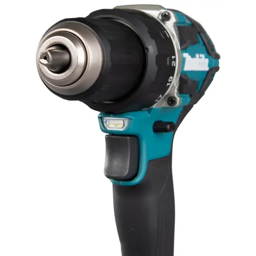 makita-ddf484rfj-drill-2000-rpm-18-kg-black-blue-91611-wlononwcrefmn.webp