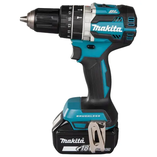 makita-dhp484-2000-rpm-black-blue-58199-wlononwcreg50.webp