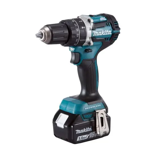 makita-dhp484-2000-rpm-black-blue-58443-wlononwcreg50.webp