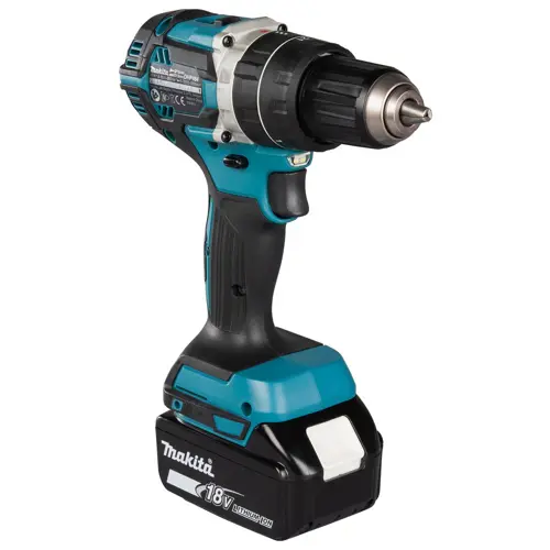 makita-dhp484-2000-rpm-black-blue-72239-wlononwcreg50.webp