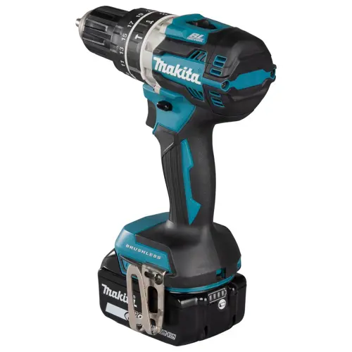 makita-dhp484-2000-rpm-black-blue-73248-wlononwcreg50.webp