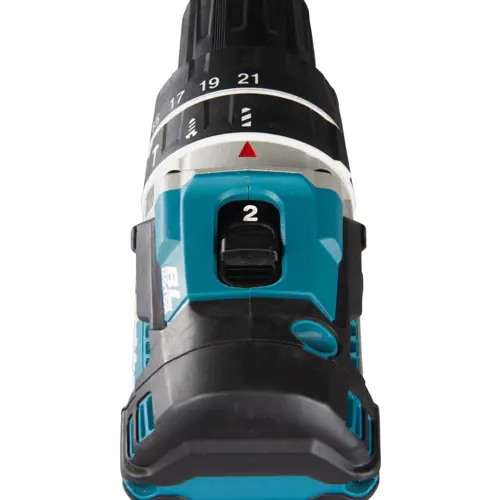 makita-dhp484-2000-rpm-black-blue-80513-wlononwcreg50.webp