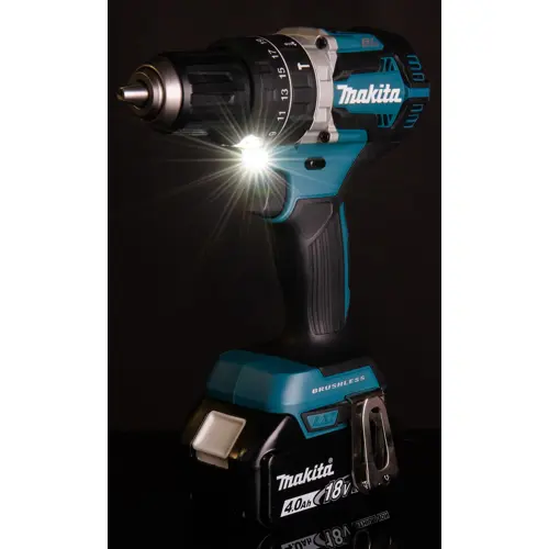 makita-dhp484-2000-rpm-black-blue-82497-wlononwcreg50.webp