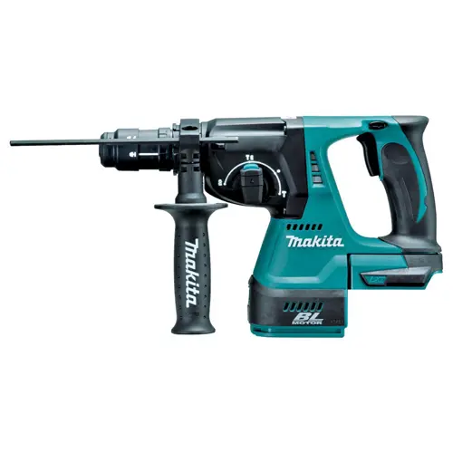 makita-dhr243z-rotary-hammer-950-rpm-34921-nakmakmwe0009.webp