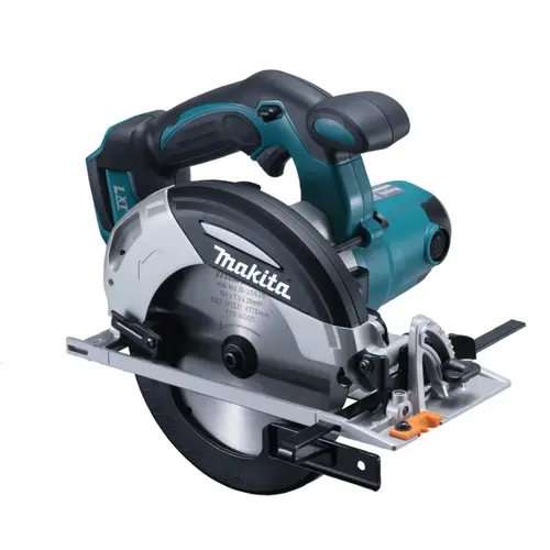 makita-dhs630z-portable-circular-saw-165-cm-black-blue-silve-40979-wlononwcrfprj.webp