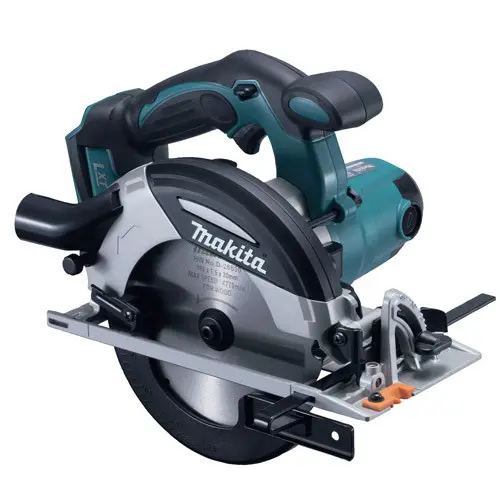 makita-dhs630z-portable-circular-saw-165-cm-black-blue-silve-42642-wlononwcrfprj.webp