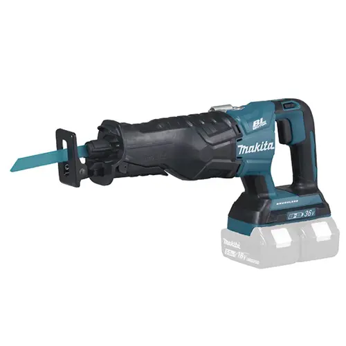makita-djr360z-not-categorized-66882-wlononwcrfjmu.webp