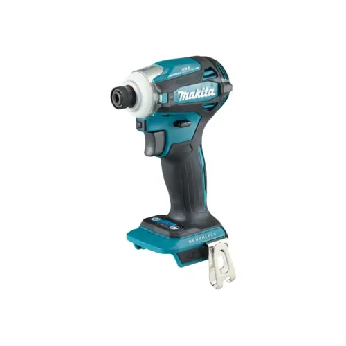 makita-dtd172z-power-wrench-14-3800-rpm-180-nm-black-blue-18-18170-wlononwcrdmxu.webp