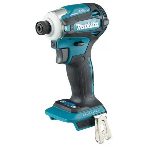 makita-dtd172z-power-wrench-14-3800-rpm-180-nm-black-blue-18-18403-wlononwcrdmxu.webp