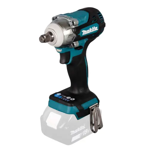 makita-dtw300z-power-screwdriverimpact-driver-3200-rpm-black-45362-wlononwcrajxn.webp