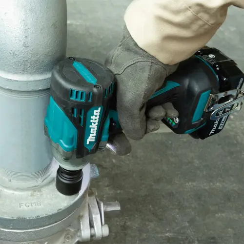 makita-dtw300z-power-screwdriverimpact-driver-3200-rpm-black-51468-wlononwcrajxn.webp