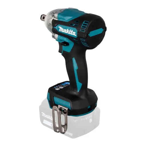 makita-dtw300z-power-screwdriverimpact-driver-3200-rpm-black-55110-wlononwcrajxn.webp