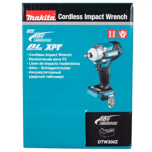 makita-dtw300z-power-screwdriverimpact-driver-3200-rpm-black-56230-wlononwcrajxn.webp