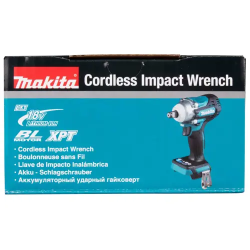 makita-dtw300z-power-screwdriverimpact-driver-3200-rpm-black-74795-wlononwcrajxn.webp