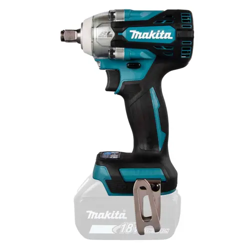 makita-dtw300z-power-screwdriverimpact-driver-3200-rpm-black-77264-nakmakklu0020.webp