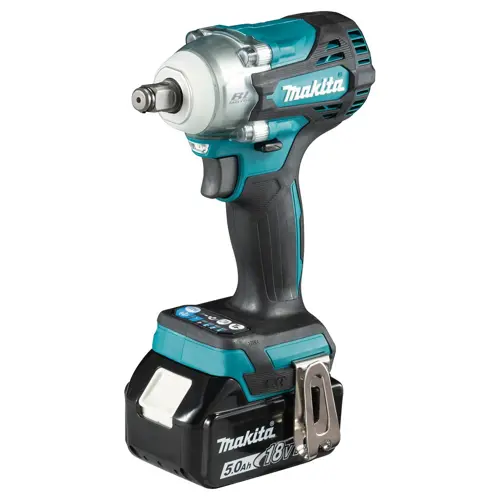 makita-dtw300z-power-screwdriverimpact-driver-3200-rpm-black-80775-nakmakklu0020.webp