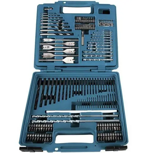 makita-e-06270-drill-bit-drill-bit-set-79336-wlononwcrdmz2.webp