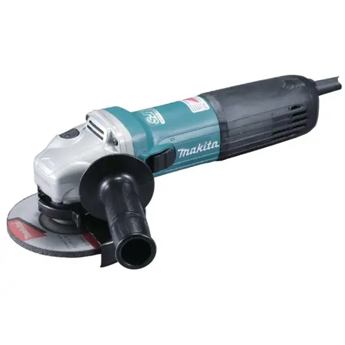 makita-ga5040c-angle-grinder-125-cm-11000-rpm-1400-w-86977-wlononwcrbjuf.webp