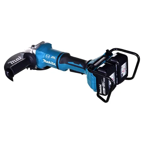 makita-ga900pt2-angle-grinder-18v-79846-wlononwcrfsz9.webp