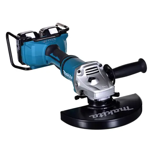makita-ga900pt2-angle-grinder-18v-83291-wlononwcrfsz9.webp