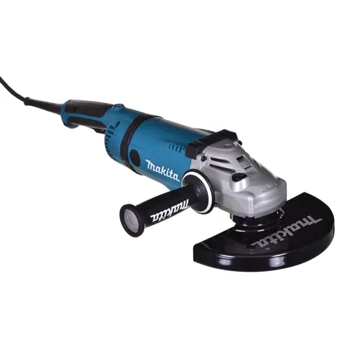 makita-ga9030r-angle-grinder-230-mm-2400-w-black-blue-74017-wlononwcrdmx4.webp