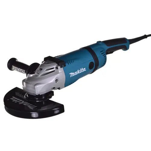 makita-ga9030r-angle-grinder-230-mm-2400-w-black-blue-74505-wlononwcrdmx4.webp