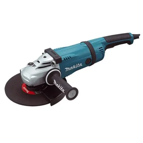 makita-ga9030r-angle-grinder-230-mm-2400-w-black-blue-74738-wlononwcrdmx4.webp