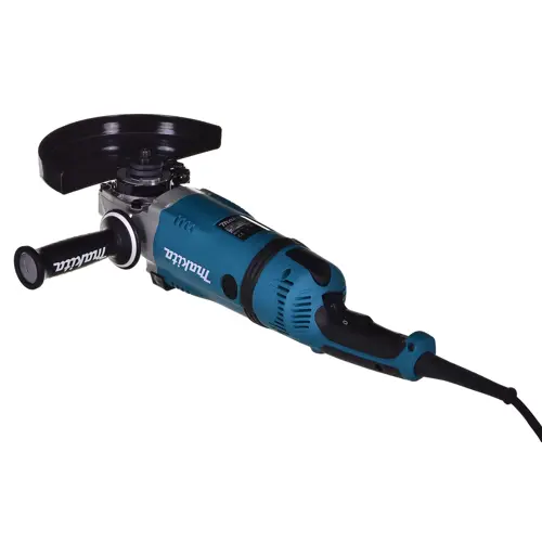 makita-ga9030r-angle-grinder-230-mm-2400-w-black-blue-75228-wlononwcrdmx4.webp