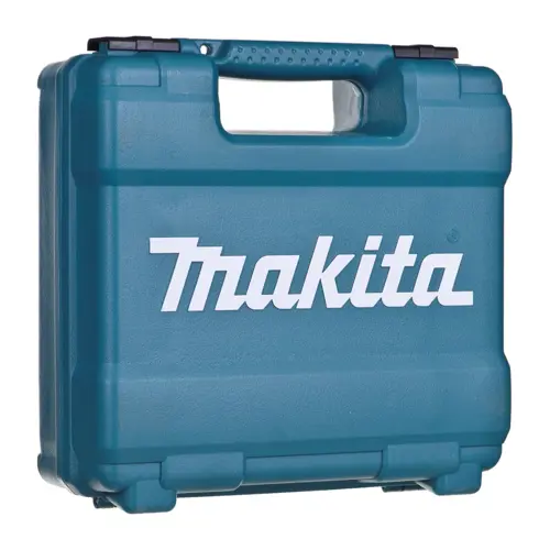 makita-hg6030k-heat-gun-500-lmin-600-c-1800-w-5230-wlononwcrfoyc.webp