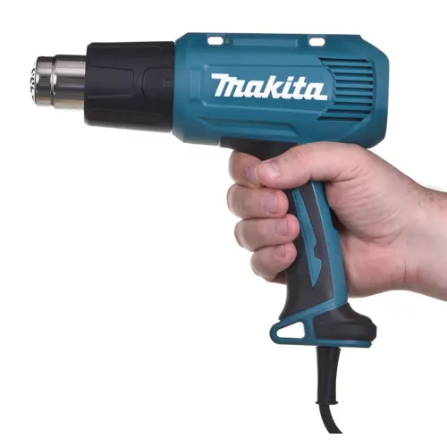 makita-hg6030k-heat-gun-500-lmin-600-c-1800-w-88851-wlononwcrfoyc.webp