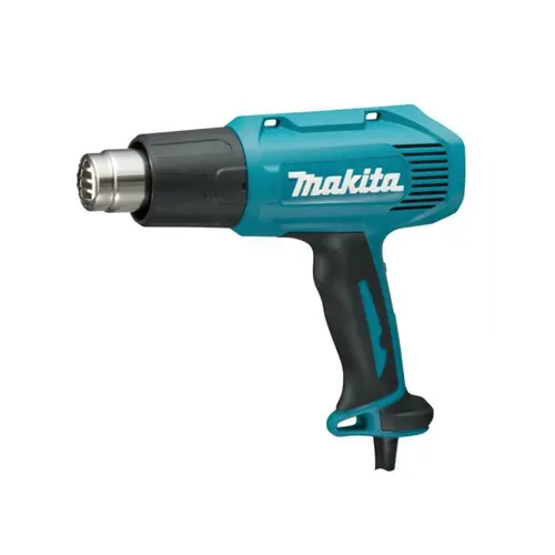 makita-hg6030k-heat-gun-500-lmin-600-c-1800-w-89905-wlononwcrfoyc.webp