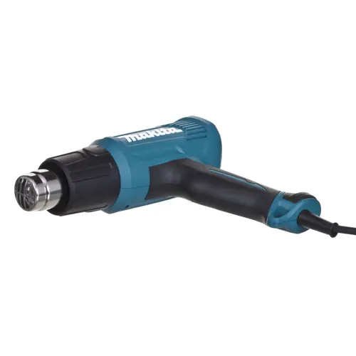 makita-hg6030k-heat-gun-500-lmin-600-c-1800-w-90138-wlononwcrfoyc.webp
