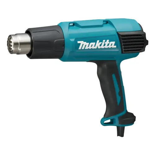 makita-hg6031vk-heat-gun-500-lmin-600-c-1800-w-black-blue-77612-wlononwcrehr1.webp