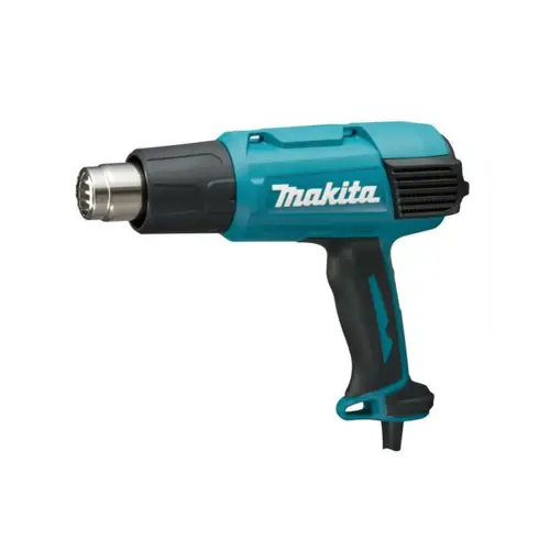 makita-hg6031vk-heat-gun-500-lmin-600-c-1800-w-black-blue-77815-wlononwcrehr1.webp