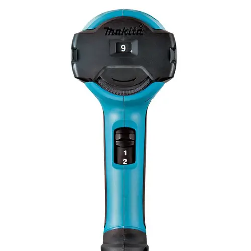 makita-hg6031vk-heat-gun-500-lmin-600-c-1800-w-black-blue-78602-wlononwcrehr1.webp