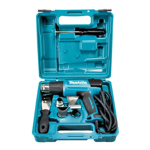 makita-hg6031vk-heat-gun-500-lmin-600-c-1800-w-black-blue-78607-wlononwcrehr1.webp