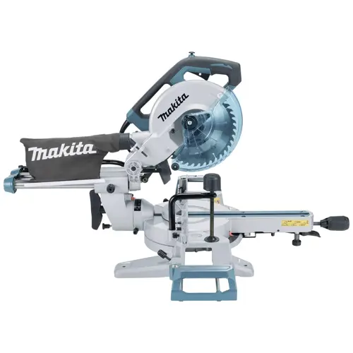 makita-lso816f-mitre-saw-5000-rpm-1200-w-74568-wlononwcregls.webp