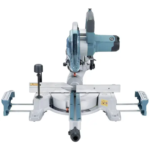 makita-lso816f-mitre-saw-5000-rpm-1200-w-76085-wlononwcregls.webp