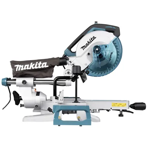 makita-lso816f-mitre-saw-5000-rpm-1200-w-77410-wlononwcregls.webp