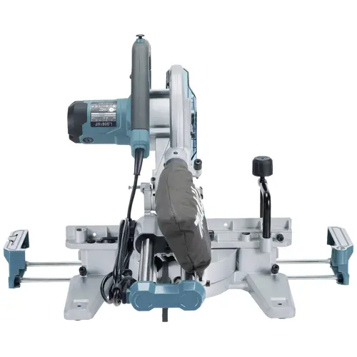 makita-lso816f-mitre-saw-5000-rpm-1200-w-77594-wlononwcregls.webp